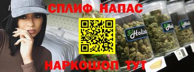 хмурый Гусь-Хрустальный