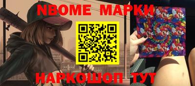 мдпв Донской