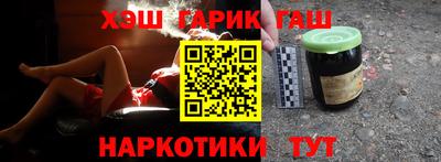 индика Дубна